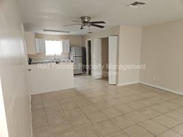 featured image of 17306 Whitewater Ct