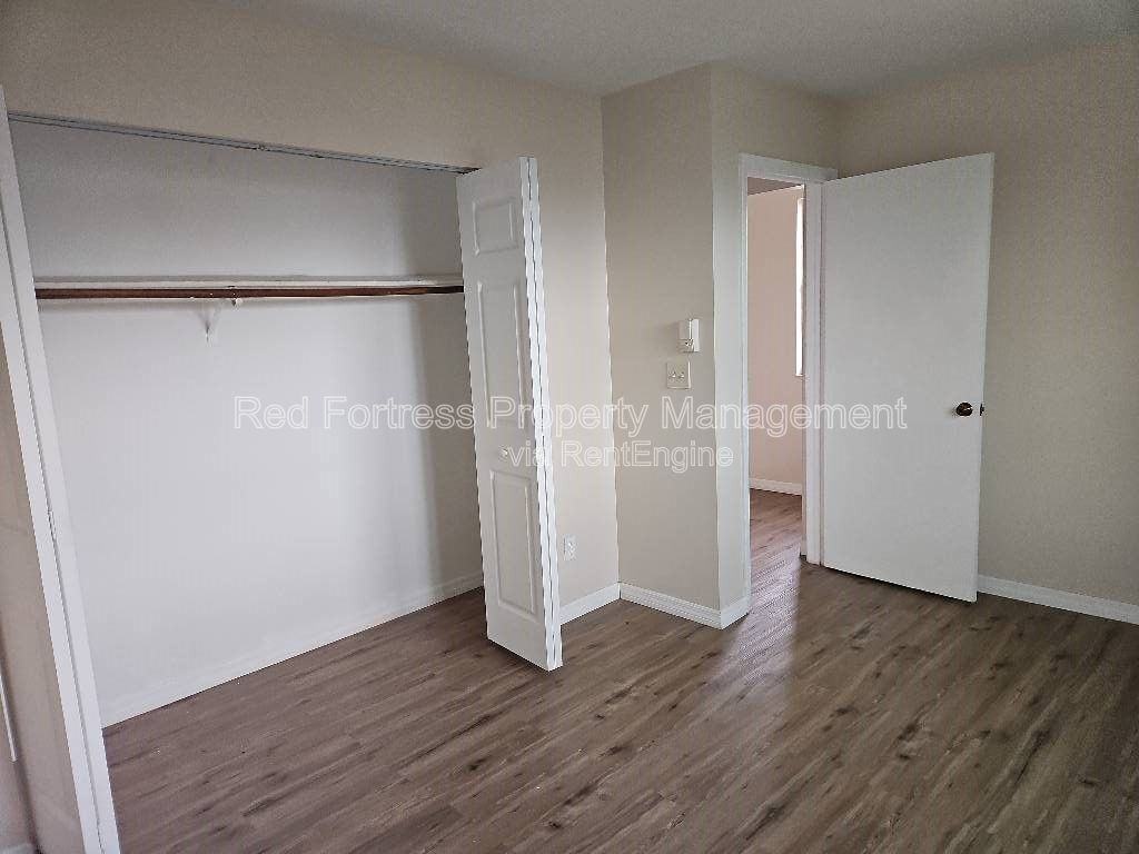 17306 Whitewater Ct - Photo 5 of 10