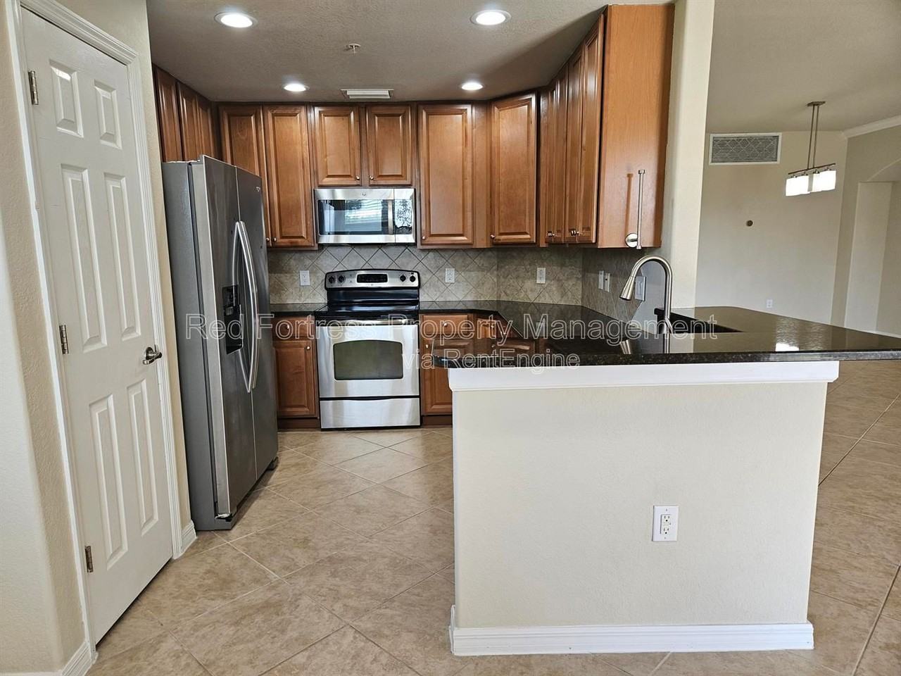 17451 Old Harmony Dr #102 - Photo 2 of 14