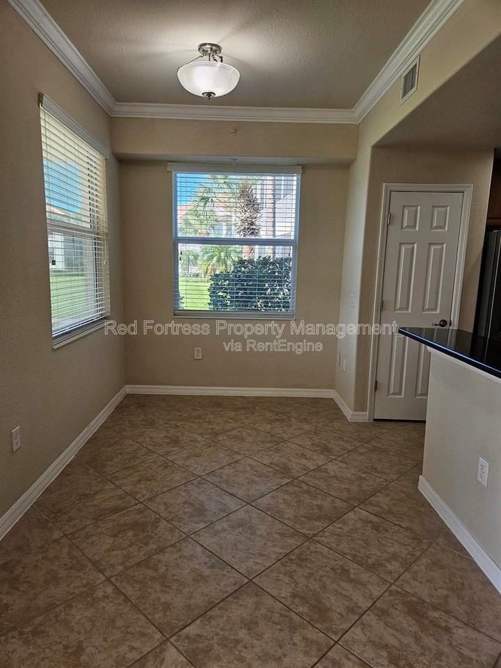 17451 Old Harmony Dr #102 - Photo 3 of 14