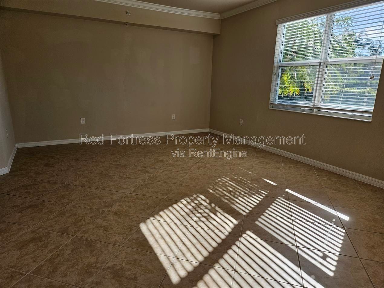 17451 Old Harmony Dr #102 - Photo 4 of 14