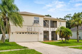 5399 Dahlia Reserve Dr - Photo 1 of 1
