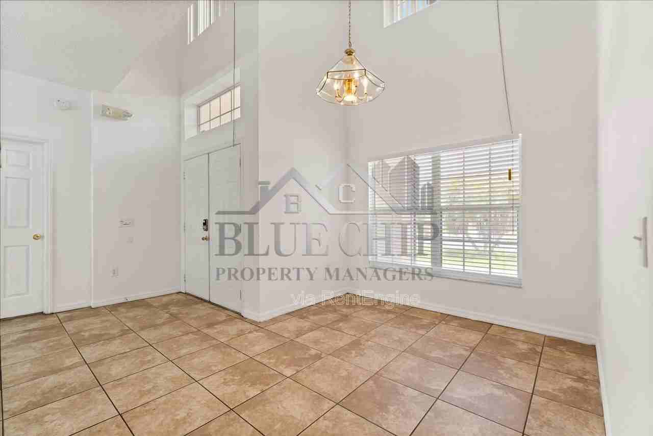 5399 Dahlia Reserve Dr - Photo 4 of 36