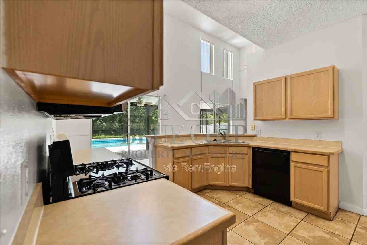 5399 Dahlia Reserve Dr - Photo 5 of 36