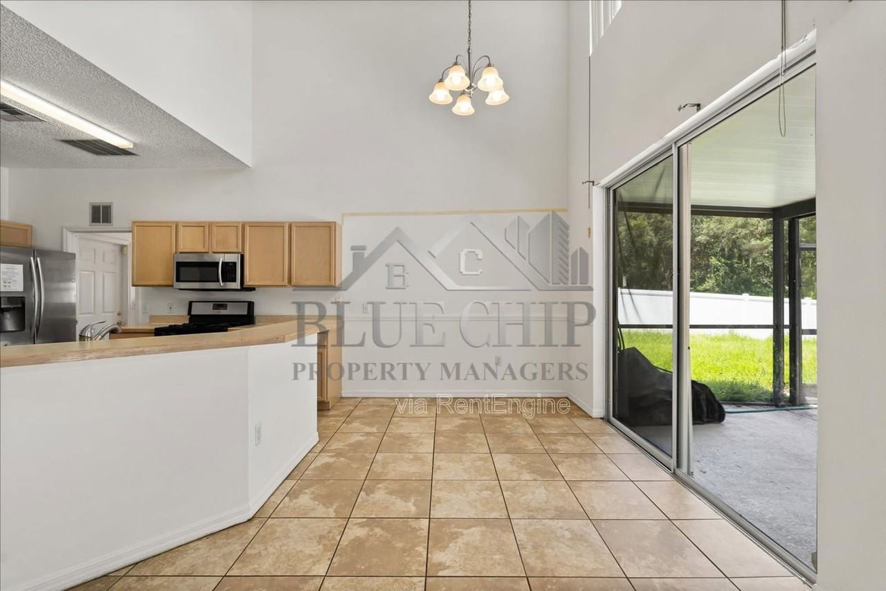 5399 Dahlia Reserve Dr - Photo 6 of 36
