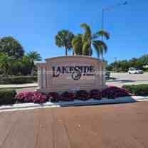 2731 Citrus Lake Dr #202 - Photo 1 of 1