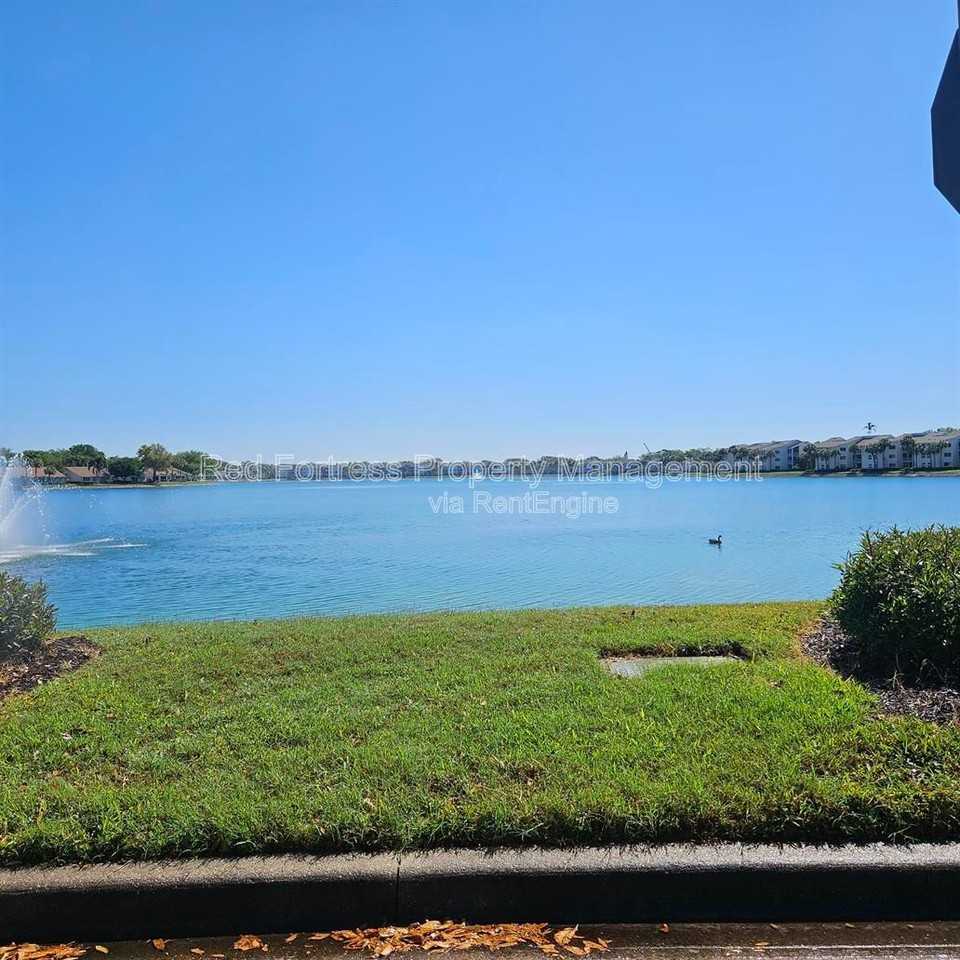 2731 Citrus Lake Dr #202 - Photo 3 of 11