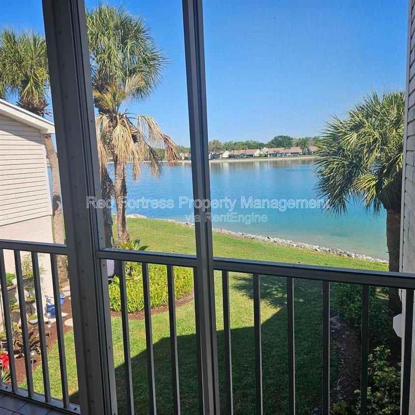 2731 Citrus Lake Dr #202 - Photo 5 of 11