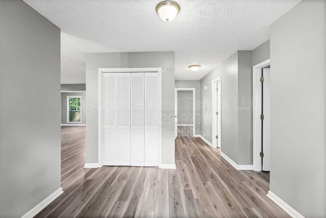 806 Wynnes Ridge Cir Se - Photo 6 of 31