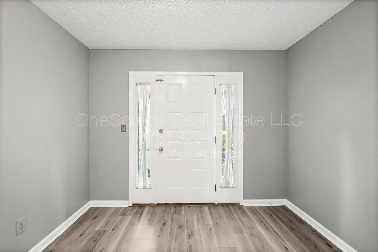 806 Wynnes Ridge Cir Se - Photo 7 of 31