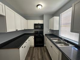 featured image of 833 North Ave #A4