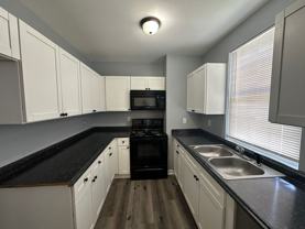 833 North Ave #A4 - Photo 1 of 1