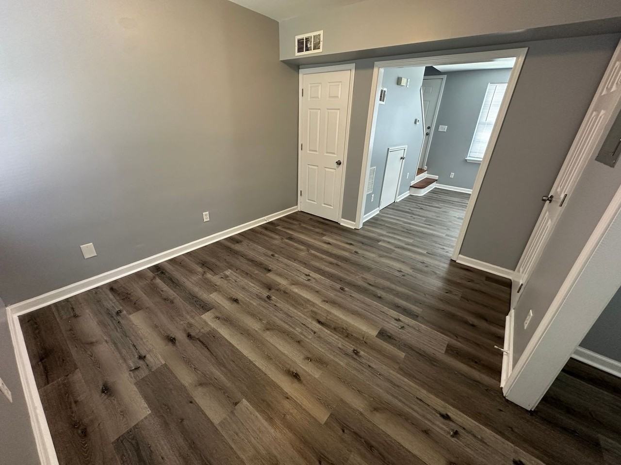 833 North Ave #A4 - Photo 2 of 11