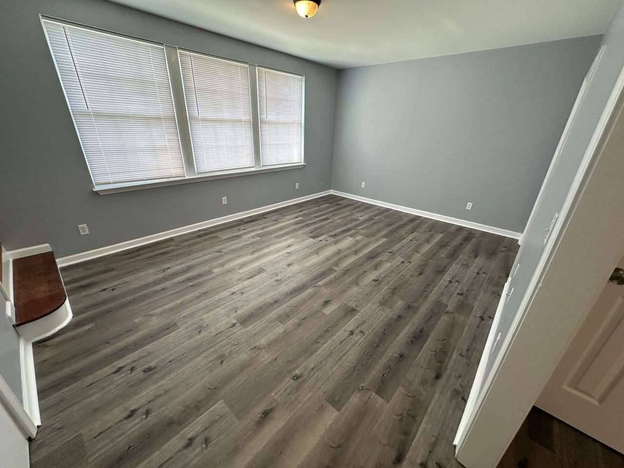 833 North Ave #A4 - Photo 3 of 11