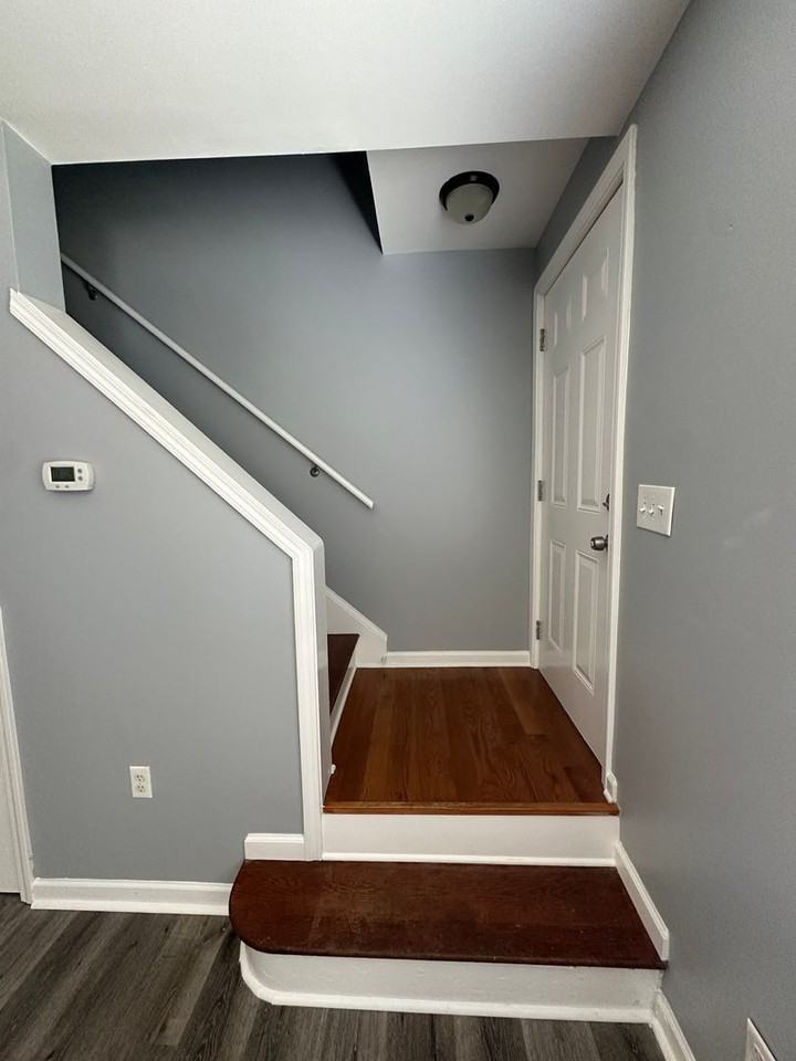 833 North Ave #A4 - Photo 4 of 11