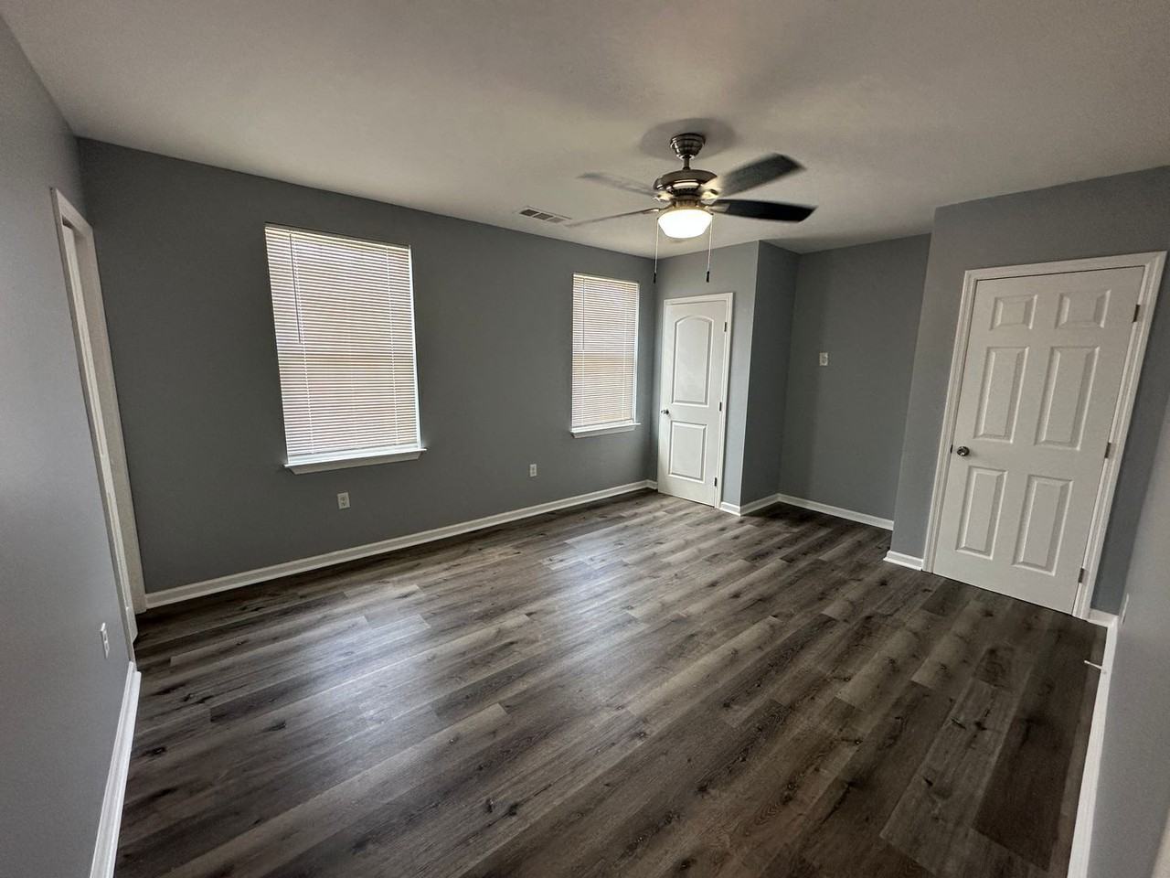 833 North Ave #A4 - Photo 5 of 11