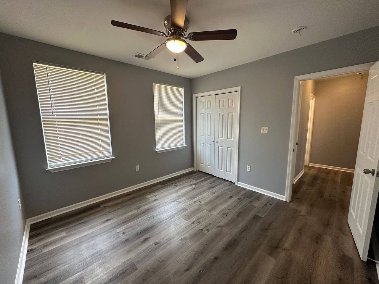 833 North Ave #A4 - Photo 6 of 11