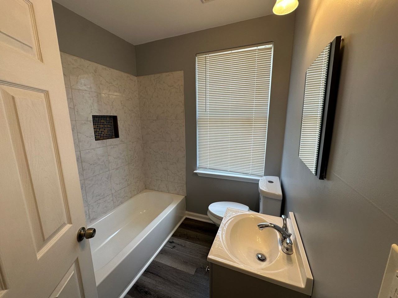 833 North Ave #A4 - Photo 7 of 11
