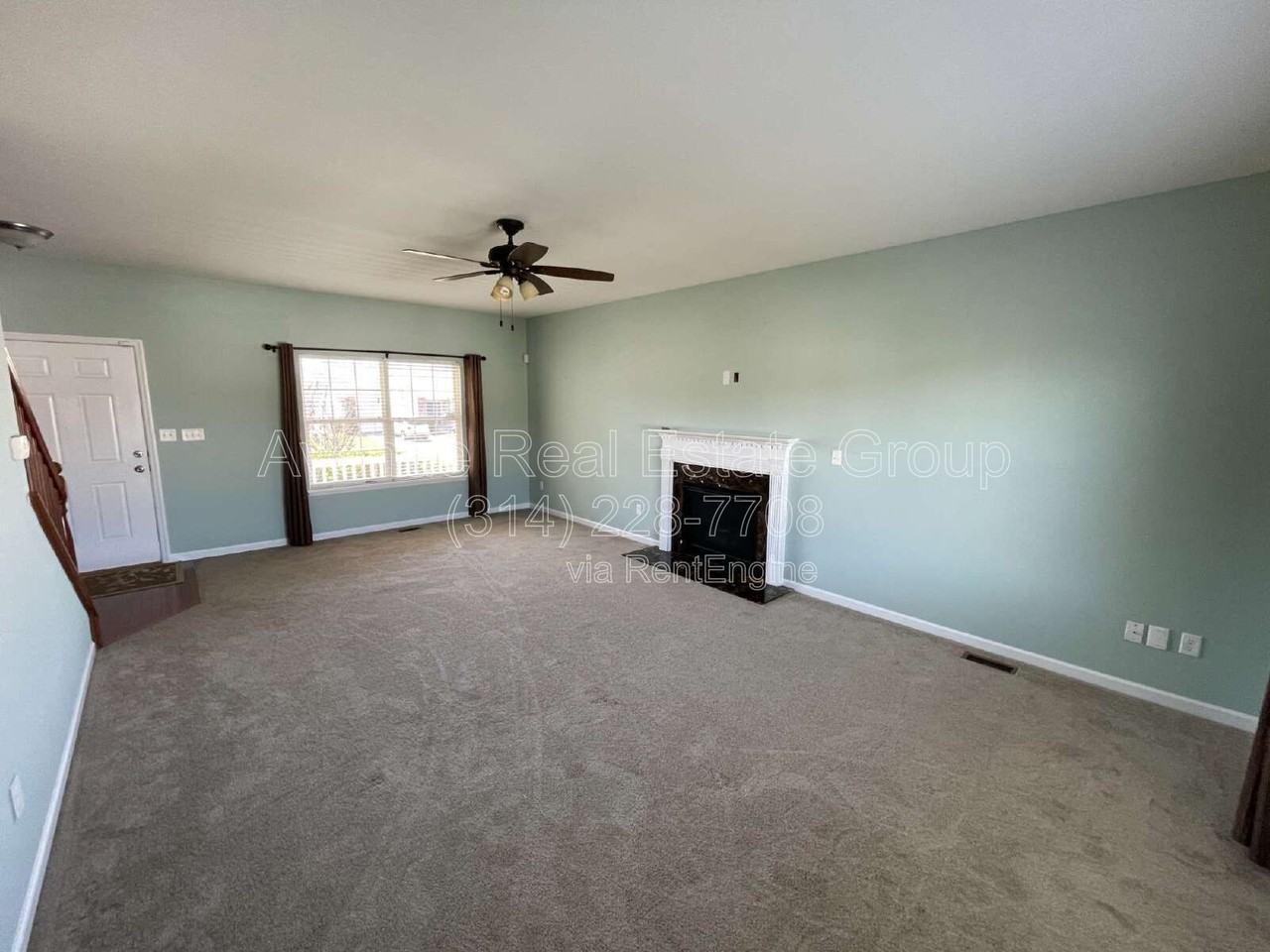 5533 Emerald Ridge Dr - Photo 4 of 45