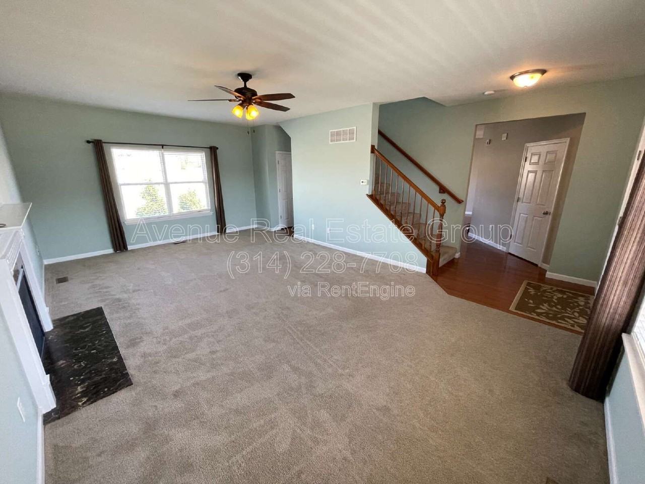 5533 Emerald Ridge Dr - Photo 5 of 45
