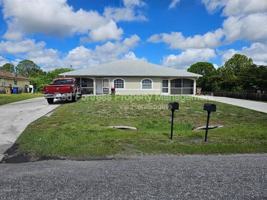 featured image of 104 Gordon Ave S