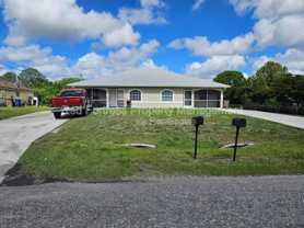 104 Gordon Ave S - Photo 1 of 1