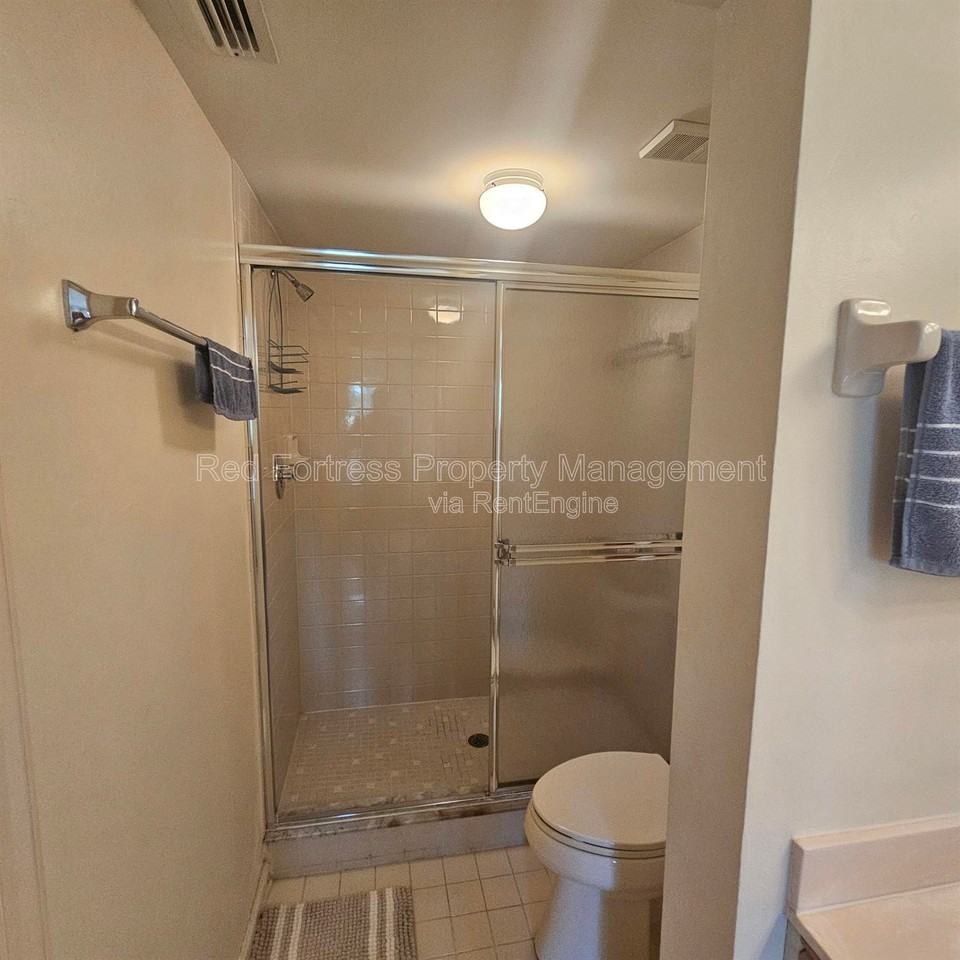 6700 Dennis Cir #A103 - Photo 6 of 14