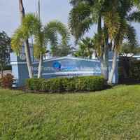featured image of 8408 Bernwood Cove Loop #1709