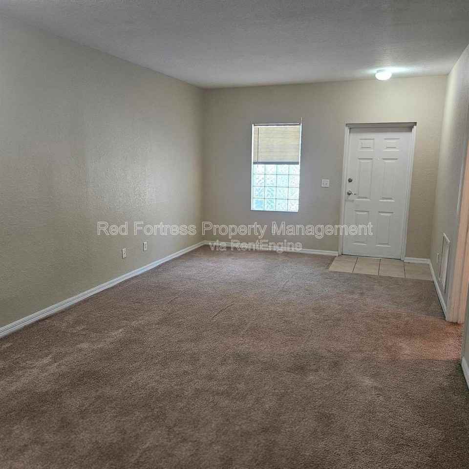 8408 Bernwood Cove Loop #1709 - Photo 2 of 5