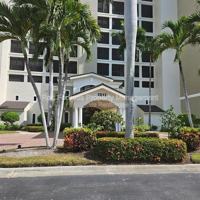 featured image of 11600 Court Of Palms #506