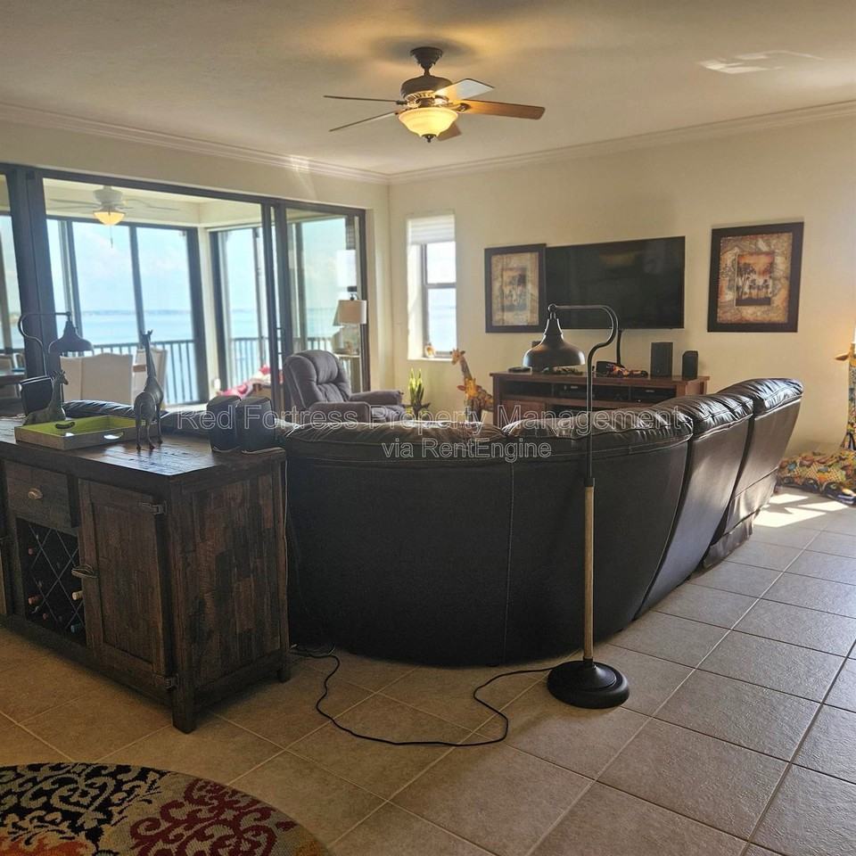 11600 Court Of Palms #506 - Photo 3 of 14