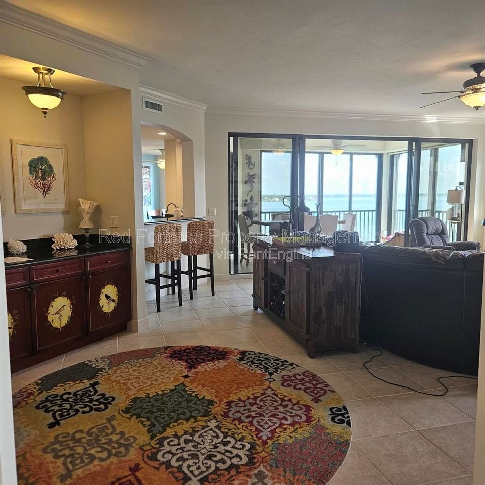 11600 Court Of Palms #506 - Photo 4 of 14