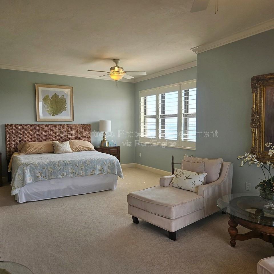 11600 Court Of Palms #506 - Photo 5 of 14