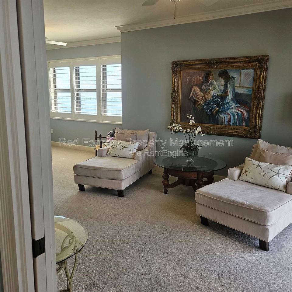 11600 Court Of Palms #506 - Photo 6 of 14