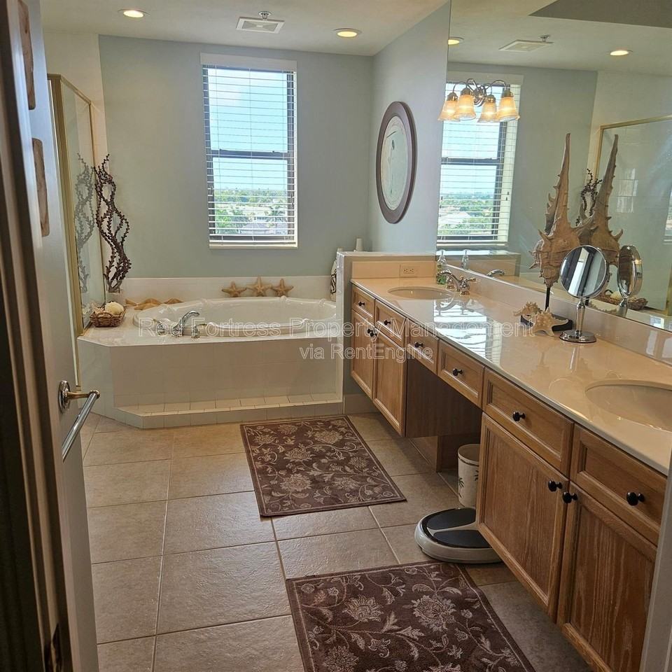 11600 Court Of Palms #506 - Photo 7 of 14