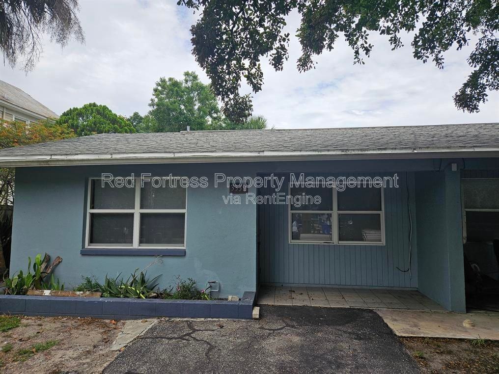 3339 Edgewood Ave