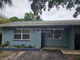 3339 Edgewood Ave - Photo 1 of 1