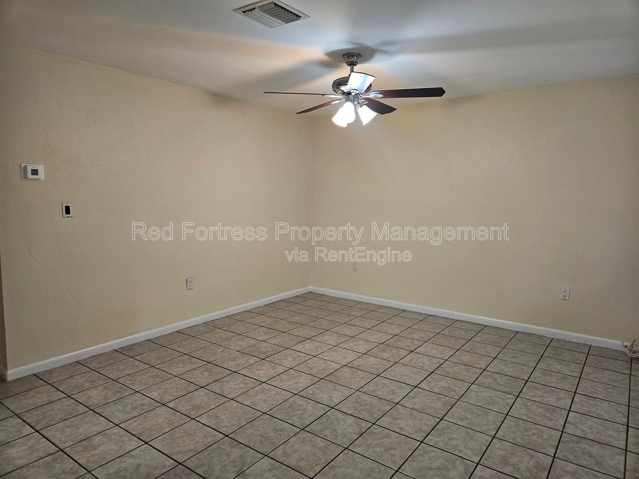 3339 Edgewood Ave - Photo 3 of 10