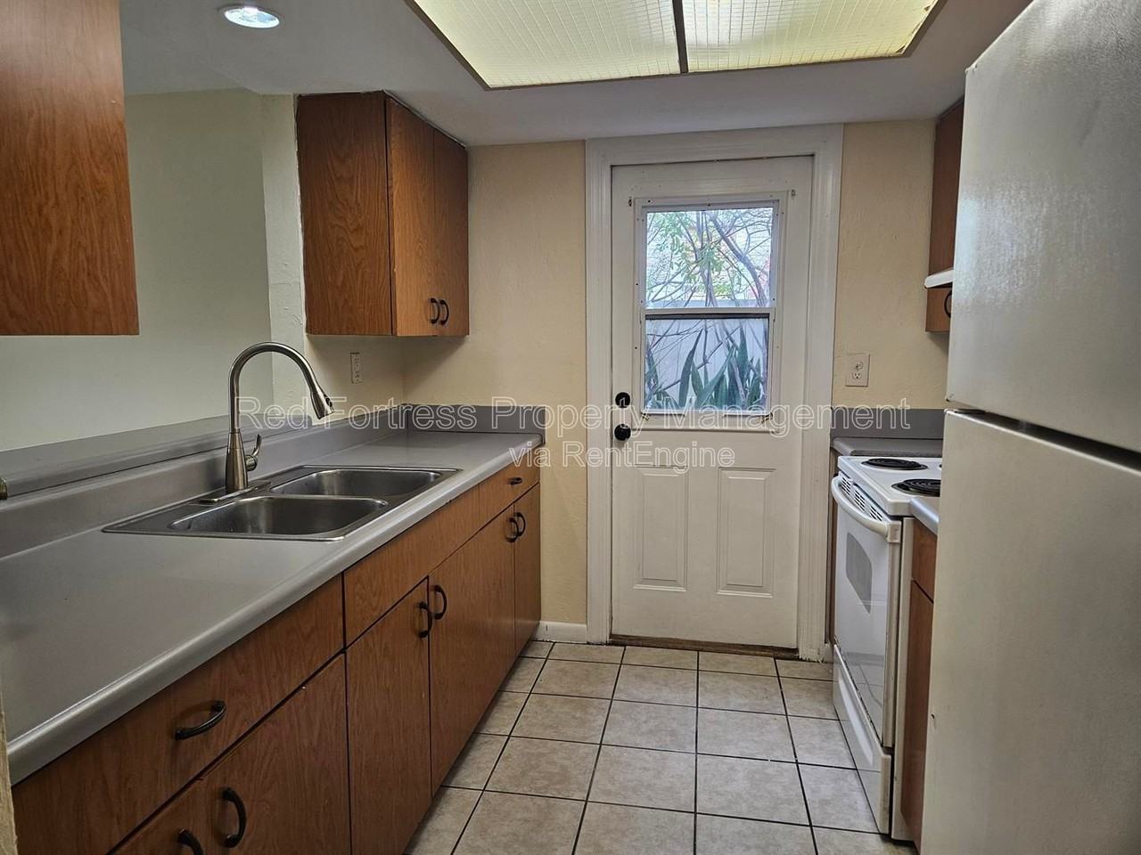 3339 Edgewood Ave - Photo 4 of 10