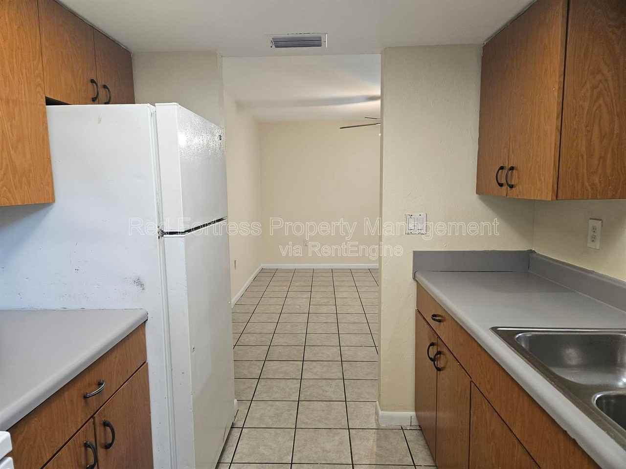 3339 Edgewood Ave - Photo 5 of 10