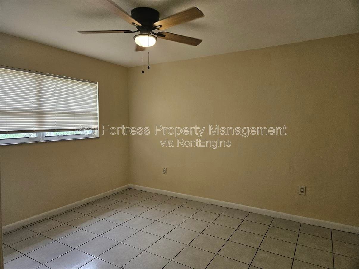3339 Edgewood Ave - Photo 6 of 10