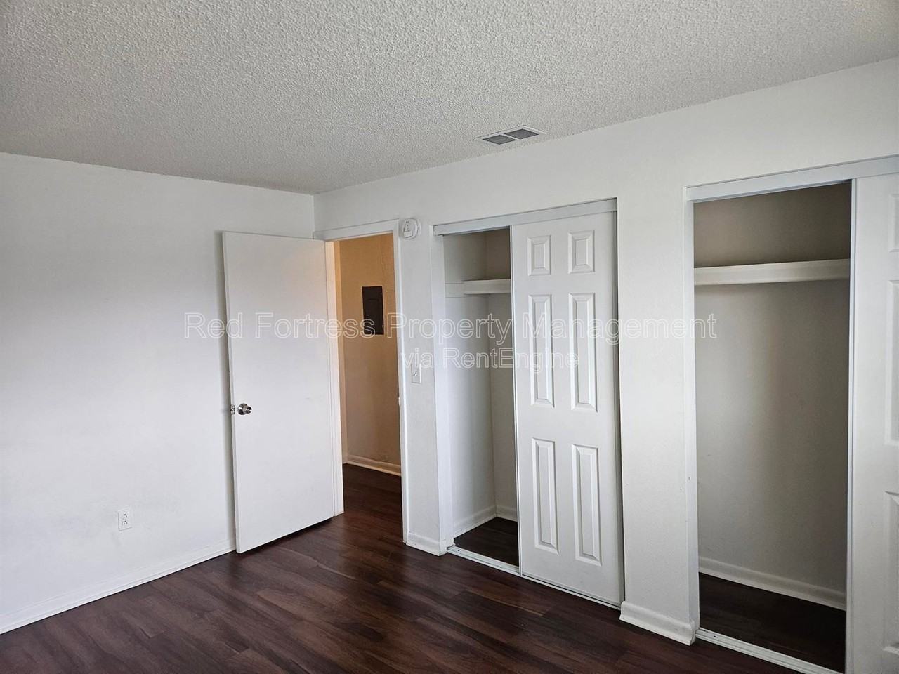 4331 Glenwood Ave #7 - Photo 5 of 5
