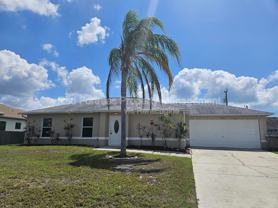 1814 Sw 42nd St - Photo 1 of 1