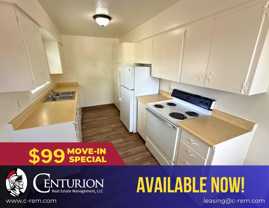 280 Se Orchard Ave #01 - Photo 1 of 1