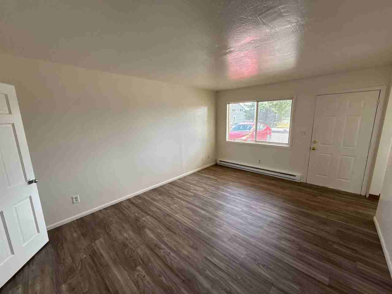 280 Se Orchard Ave #01 - Photo 2 of 16
