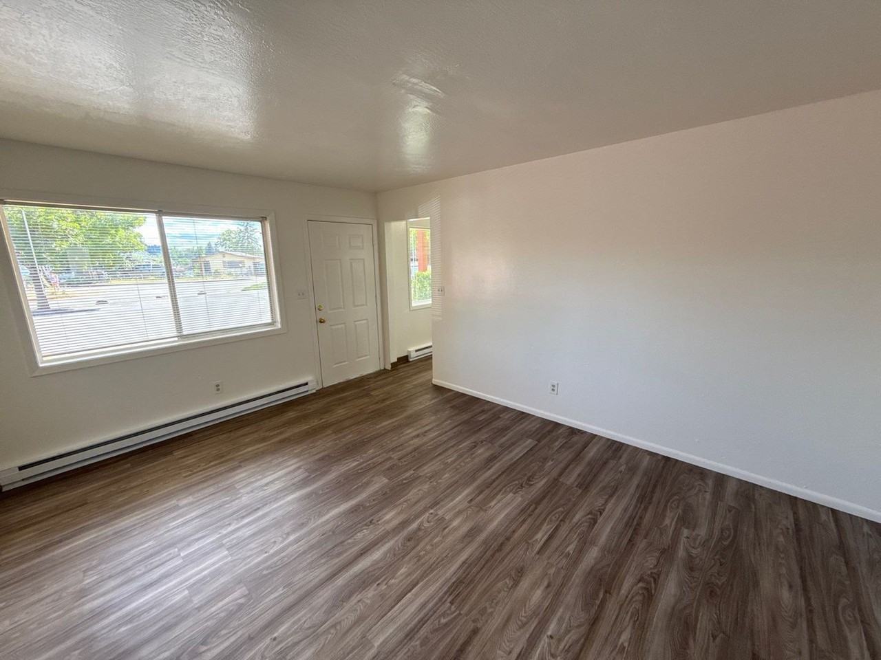 280 Se Orchard Ave #01 - Photo 3 of 16