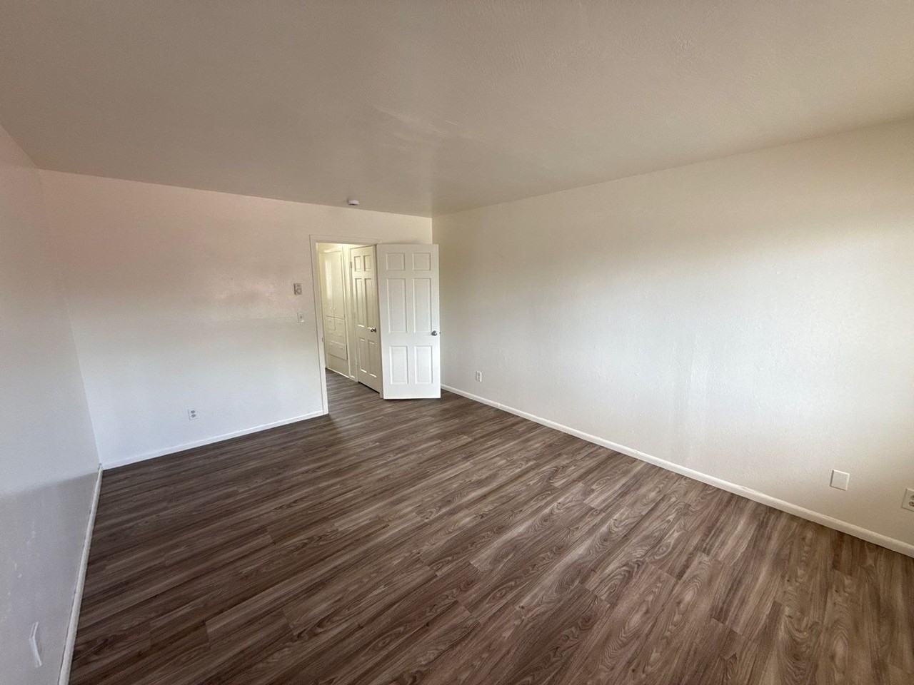 280 Se Orchard Ave #01 - Photo 4 of 16