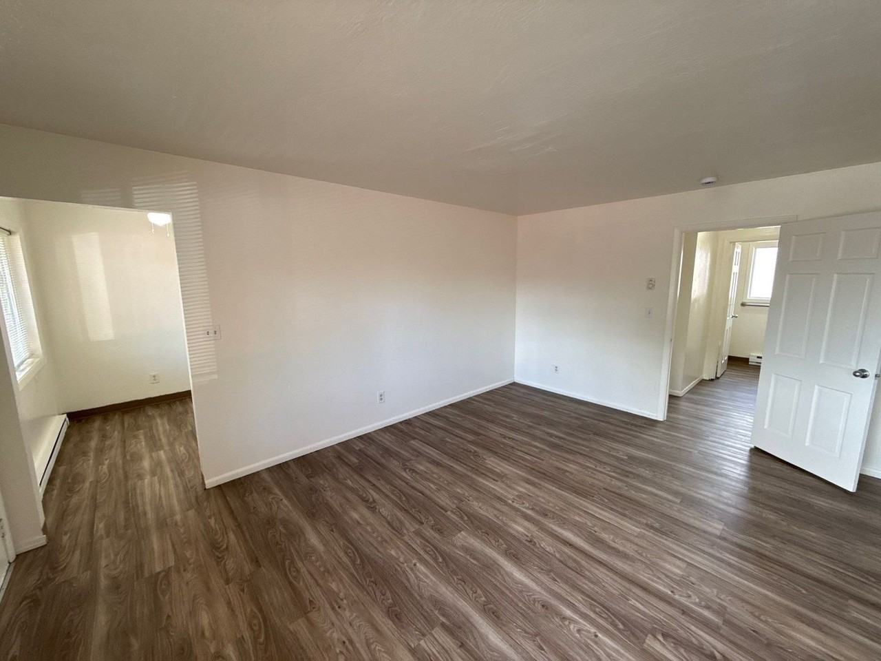 280 Se Orchard Ave #01 - Photo 5 of 16