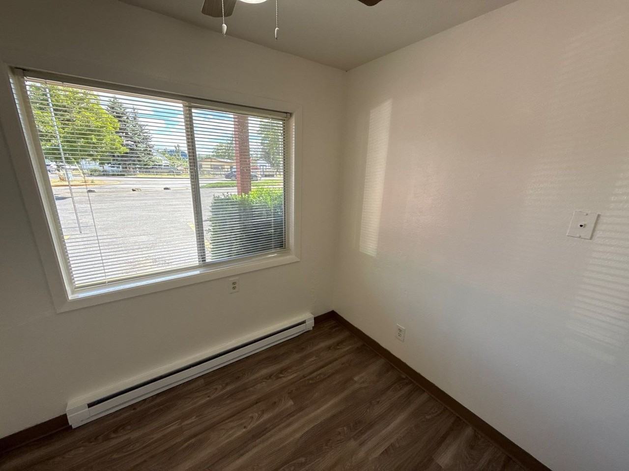 280 Se Orchard Ave #01 - Photo 6 of 16