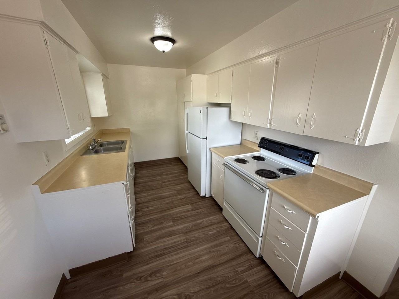 280 Se Orchard Ave #01 - Photo 7 of 16